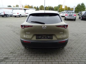 Mazda CX-3 7500км ОЧАКВАН ВНОС!, снимка 4