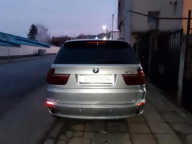 BMW X5, снимка 2