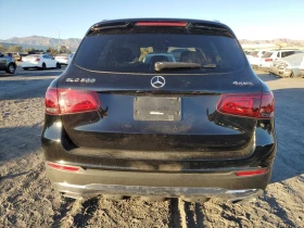 Mercedes-Benz GLC 300, снимка 5