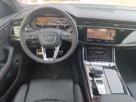 Audi SQ8 TFSI quattro | Mobile.bg    10