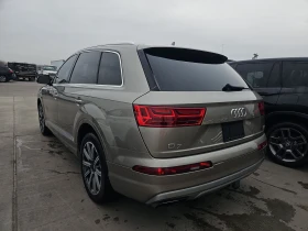 Audi Q7 3.0T Premium Plus, снимка 5