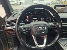 Audi Q7 3.0T Premium Plus, снимка 10