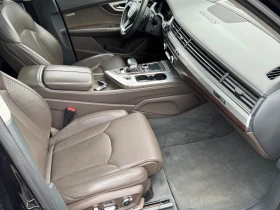 Audi SQ7 Audi SQ7 4.0TDI* MATRIX* TOP* - 69000 лв. - 19533560 | Car24.bg