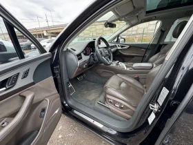 Audi SQ7 Audi SQ7 4.0TDI* MATRIX* TOP* - 69000 лв. - 19533560 | Car24.bg