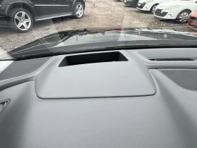 Audi SQ7 Audi SQ7 4.0TDI* MATRIX* TOP* - 69000 лв. - 19533560 | Car24.bg