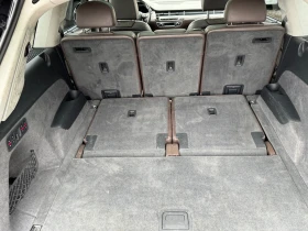 Audi SQ7 Audi SQ7 4.0TDI* MATRIX* TOP* - 69000 лв. - 19533560 | Car24.bg