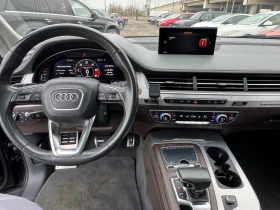 Audi SQ7 Audi SQ7 4.0TDI* MATRIX* TOP* - 69000 лв. - 19533560 | Car24.bg