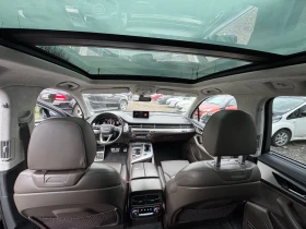 Audi SQ7 Audi SQ7 4.0TDI* MATRIX* TOP* - 69000 лв. - 19533560 | Car24.bg