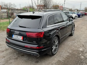 Audi SQ7 Audi SQ7 4.0TDI* MATRIX* TOP* - 69000 лв. - 19533560 | Car24.bg