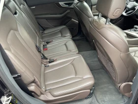 Audi SQ7 Audi SQ7 4.0TDI* MATRIX* TOP* - 69000 лв. - 19533560 | Car24.bg