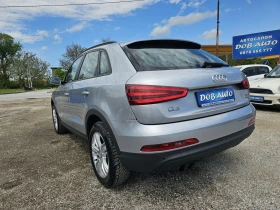 Audi Q3 2.0TDI-4X4-АВТОМАТИК-ЛЕД-ПАНОРАМА-НАВИГАЦИЯ - 24900 лв. - 48899825 | Car24.bg