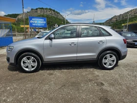 Audi Q3 2.0TDI-4X4-АВТОМАТИК-ЛЕД-ПАНОРАМА-НАВИГАЦИЯ - 24900 лв. - 48899825 | Car24.bg