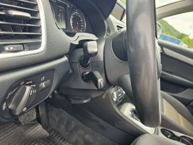 Audi Q3 2.0TDI-4X4-АВТОМАТИК-ЛЕД-ПАНОРАМА-НАВИГАЦИЯ - 24900 лв. - 48899825 | Car24.bg
