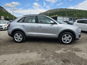 Audi Q3 2.0TDI-4X4-АВТОМАТИК-ЛЕД-ПАНОРАМА-НАВИГАЦИЯ - 24900 лв. - 48899825 | Car24.bg