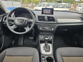 Audi Q3 2.0TDI-4X4-АВТОМАТИК-ЛЕД-ПАНОРАМА-НАВИГАЦИЯ - 24900 лв. - 48899825 | Car24.bg