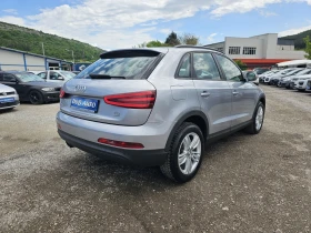 Audi Q3 2.0TDI-4X4-АВТОМАТИК-ЛЕД-ПАНОРАМА-НАВИГАЦИЯ - 24900 лв. - 48899825 | Car24.bg