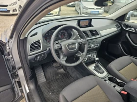 Audi Q3 2.0TDI-4X4-АВТОМАТИК-ЛЕД-ПАНОРАМА-НАВИГАЦИЯ - 24900 лв. - 48899825 | Car24.bg