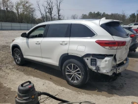 Toyota Highlander SE 44* * .* * *  | Mobile.bg    4