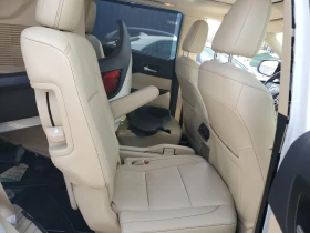Toyota Highlander SE 44* * .* * *  | Mobile.bg    10