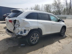 Toyota Highlander SE 44* * .* * *  | Mobile.bg    3