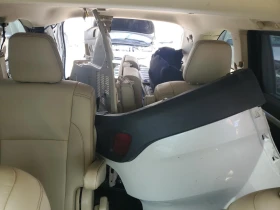 Toyota Highlander SE 44* * .* * *  | Mobile.bg    9