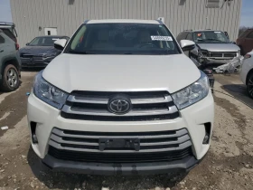 Toyota Highlander SE 44* * .* * *  | Mobile.bg    5