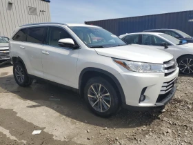 Toyota Highlander SE 44* * .* * *  | Mobile.bg    2