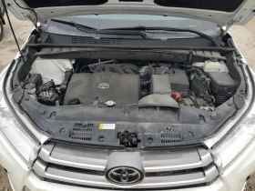 Toyota Highlander SE 44* * .* * *  | Mobile.bg    12