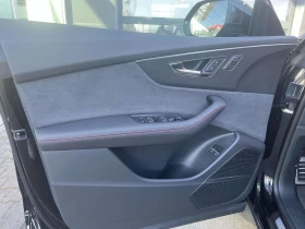 Audi Q8 60 TFSIe quattro | Mobile.bg    5