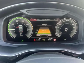 Audi Q8 60 TFSIe quattro | Mobile.bg    11