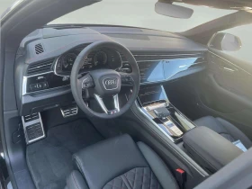 Audi Q8 60 TFSIe quattro | Mobile.bg    6