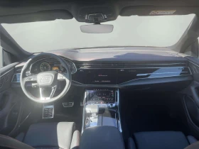Audi Q8 60 TFSIe quattro | Mobile.bg    8