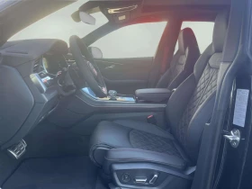 Audi Q8 60 TFSIe quattro | Mobile.bg    7