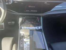 Audi Q8 60 TFSIe quattro | Mobile.bg    9
