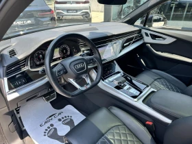 Audi Q7 3xS Line B&O/PANO/6+ 1/Matrix/FACE | Mobile.bg    6