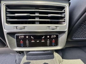 Audi Q7 3xS Line B&O/PANO/6+ 1/Matrix/FACE | Mobile.bg    15