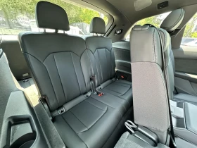 Audi Q7 3xS Line B&O/PANO/6+ 1/Matrix/FACE | Mobile.bg    17