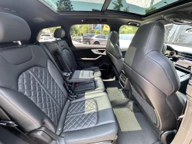 Audi Q7 3xS Line B&O/PANO/6+ 1/Matrix/FACE | Mobile.bg    16