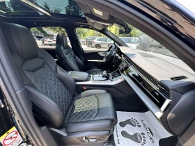 Audi Q7 3xS Line B&O/PANO/6+ 1/Matrix/FACE | Mobile.bg    12