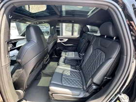 Audi Q7 3xS Line B&O/PANO/6+ 1/Matrix/FACE | Mobile.bg    14