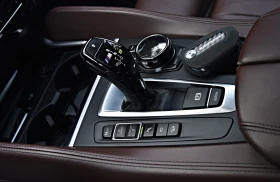 BMW X6 M50d - 62500 лв. - 15556014 11