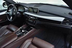 BMW X6 M50d - 62500 лв. - 15556014 13