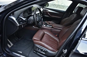 BMW X6 M50d - 62500 лв. - 15556014 12