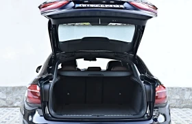BMW X6 M50d - 62500 лв. - 15556014 7