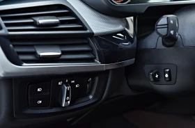 BMW X6 M50d - 62500 лв. - 15556014 10