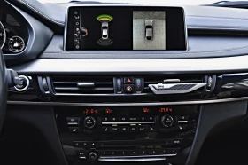 BMW X6 M50d - 62500 лв. - 15556014 9