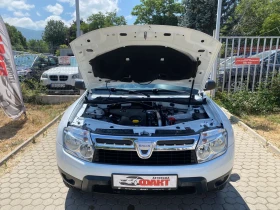Dacia Duster 1.5dCi - 8500 лв. - 30844037 16