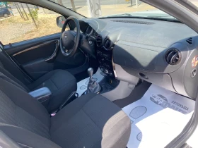 Dacia Duster 1.5dCi - 8500 лв. - 30844037 10