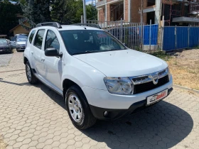 Dacia Duster 1.5dCi - 8500 лв. - 30844037 3