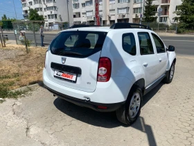 Dacia Duster 1.5dCi - 8500 лв. - 30844037 4